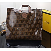 US$98.00 Fendi AAA+ Handbags #337566