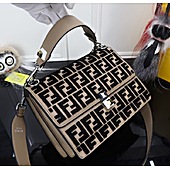 US$116.00 Fendi AAA+ Handbags #337605