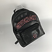 US$182.00 Givenchy AAA+ Backpacks #337822