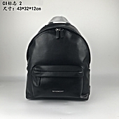US$182.00 Givenchy AAA+ Backpacks #337825