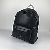 US$182.00 Givenchy AAA+ Backpacks #337825