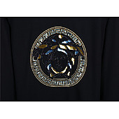 US$70.00 versace Tracksuits for Men #338069