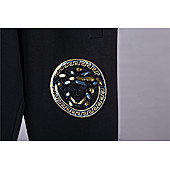 US$70.00 versace Tracksuits for Men #338069