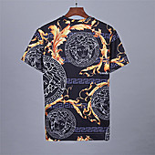 US$16.00 Versace  T-Shirts for men #338190