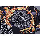 US$16.00 Versace  T-Shirts for men #338190
