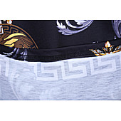 US$16.00 Versace  T-Shirts for men #338191