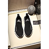 US$46.00 Balenciaga shoes for MEN #338215