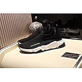 US$46.00 Balenciaga shoes for MEN #338215