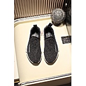 US$46.00 Balenciaga shoes for women #338225