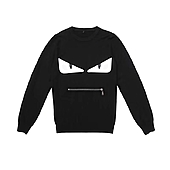 US$35.00 Fendi Sweater for MEN #338725