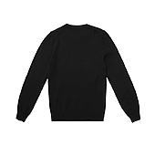 US$35.00 Fendi Sweater for MEN #338725