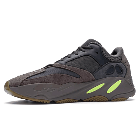 Adidas Yeezy 700 shoes for women #340661