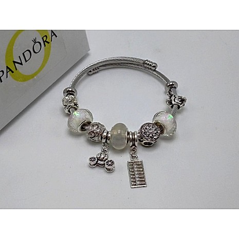 Pandora Bracelets #342613 replica