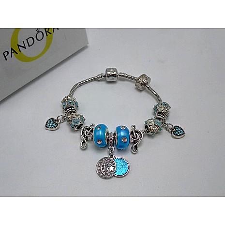 Pandora Bracelets #342635 replica