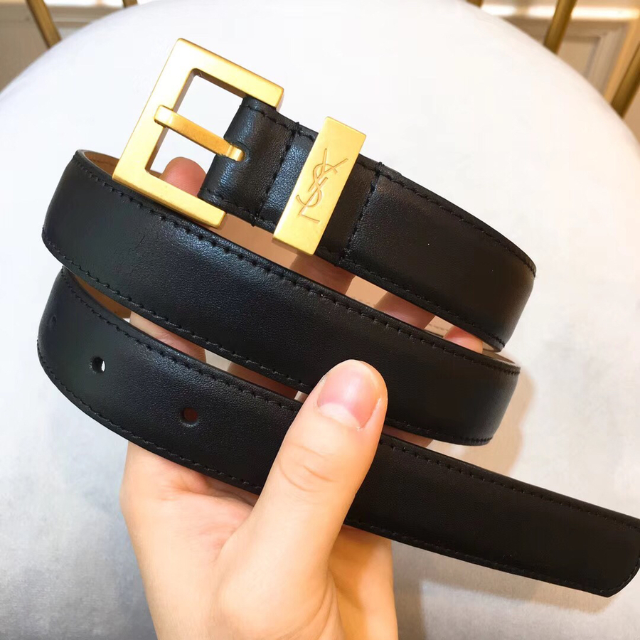 YSL AAA+ Belts #340402 replica