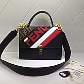 US$105.00 Fendi AAA+ handbags #340570