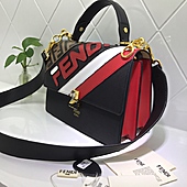 US$105.00 Fendi AAA+ handbags #340570
