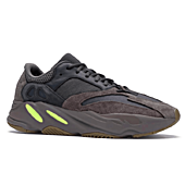 US$76.00 Adidas Yeezy 700 shoes for women #340661