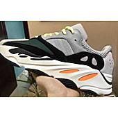 US$76.00 Adidas Yeezy 700 shoes for men #340666