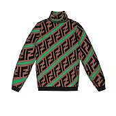 US$35.00 Fendi Sweater for MEN #340699