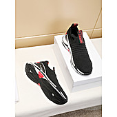 US$62.00 Balenciaga shoes for MEN #340925