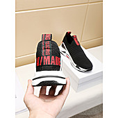 US$62.00 Balenciaga shoes for MEN #340925