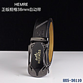 US$39.00 HERMES  AAA+ Belts #341487
