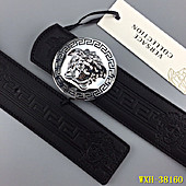 US$56.00 Versace  AAA+ Belts #341543