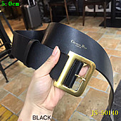 US$49.00 Dior  AAA+ Belts #341767