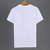 US$16.00 Fendi T-shirts for men #342051