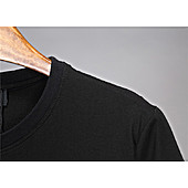 US$16.00 Fendi T-shirts for men #342057