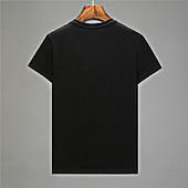 US$16.00 Fendi T-shirts for men #342060