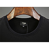 US$16.00 Fendi T-shirts for men #342060