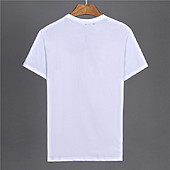 US$16.00 Fendi T-shirts for men #342065