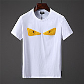 US$18.00 Fendi T-shirts for men #342211