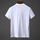 US$18.00 Fendi T-shirts for men #342211