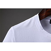 US$18.00 Fendi T-shirts for men #342212