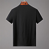 US$18.00 Fendi T-shirts for men #342216