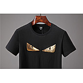 US$18.00 Fendi T-shirts for men #342216