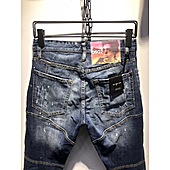 US$49.00 Dsquared2 Jeans for MEN #342246