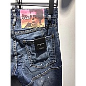 US$49.00 Dsquared2 Jeans for MEN #342246