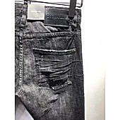 US$49.00 Dsquared2 Jeans for MEN #342256