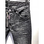 US$49.00 Dsquared2 Jeans for MEN #342256
