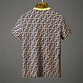 US$16.00 Fendi T-shirts for men #342417
