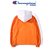 US$28.00 Champion Hoodies for Men #342466
