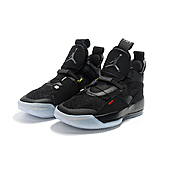 US$65.00 Air Jordan 33 Shoes for Man #342787
