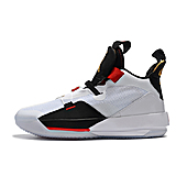 US$65.00 Air Jordan 33 Shoes for Man #342790