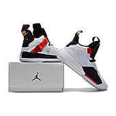 US$65.00 Air Jordan 33 Shoes for Man #342790