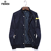 US$62.00 Fendi Jackets for men #343030