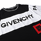 US$35.00 Givenchy Tracksuits for Givenchy Short Tracksuits for men #343145